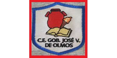 ESCUELA GDOR. JOSE VICENTE DE OLMOS