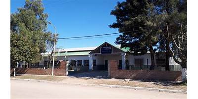 ESCUELA GDOR. MANUEL LOPEZ(EX-S/N DE B° M.FRAGUEIRO ANEXO)