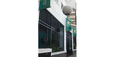 ESCUELA INTEGRAL MAIMONIDES