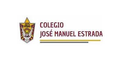 ESCUELA JOSE MANUEL ESTRADA