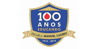 ESCUELA MANUEL LUCERO