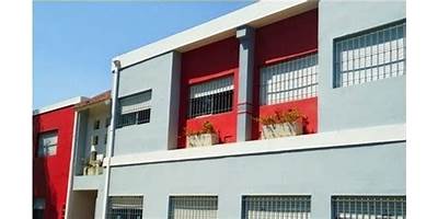 ESCUELA MARTHA SALOTTI