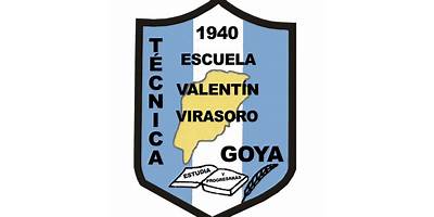 ESCUELA Nº 202 JOSE LUIS NAVAJAS