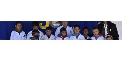 ESCUELA Nº 66 GRAL. JOSE DE SAN MARTIN