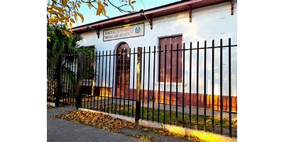 ESCUELA NRO 560 PROVINCIA DE JUJUY