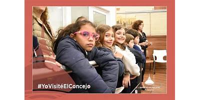 ESCUELA NRO 6383 BRIGADIER ESTANISLAO LOPEZ