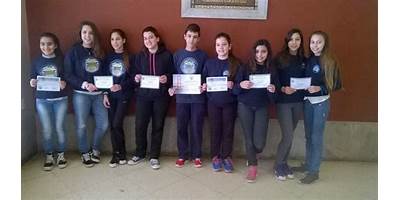 ESCUELA NRO 67 JUAN ENRIQUE PESTALOZZI