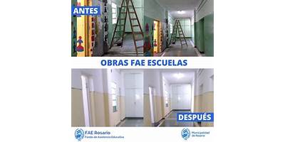 ESCUELA NRO 798 VICENTE ANASTASIO DE ECHEVARRIA
