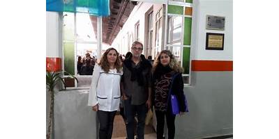ESCUELA NRO 88 JUANA MANSO