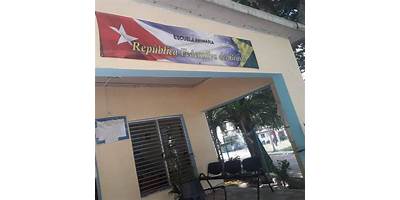 ESCUELA NRO 91 REPUBLICA FEDERATIVA DEL BRASIL