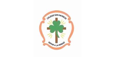 ESCUELA PART. AUT. NRO 1234 LOS ARROYOS