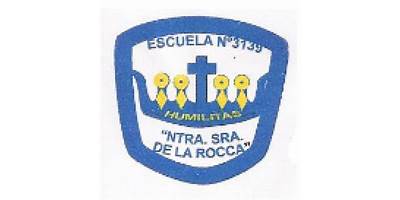 ESCUELA PART. INC. NRO 1028 NUESTRA SEÑORA DE LA ASUNCION