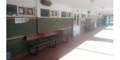 ESCUELA PART. INC. NRO 1197 PAULO VI