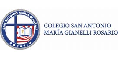 ESCUELA PART. INC. NRO 1319 CIVILIZACION DEL AMOR