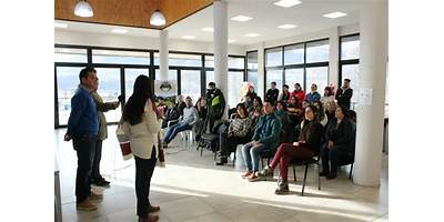 ESCUELA PRIMARIA 148