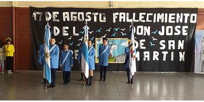 ESCUELA PRIMARIA 17 DE SEPTIEMBRE