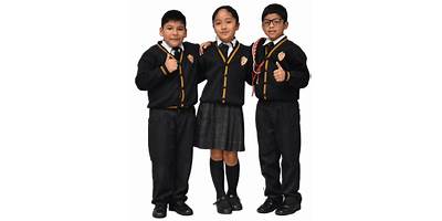 ESCUELA PRIMARIA N 392 SAN JUAN BAUTISTA DE LA SALLE