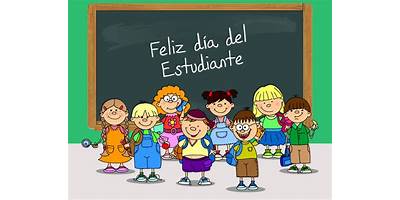 ESCUELA PRIMARIA Nº 325 CONCEPCION CENTENO DE NAVAJAS
