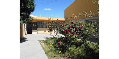 ESCUELA PRIMARIA NRO.146 MARIA AMELIA BATESTIN DE SAR