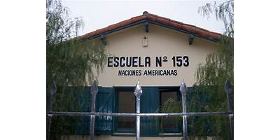 ESCUELA PRIMARIA NRO.282