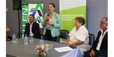 ESCUELA PRIMARIA NRO.299 FUNDACION PHOLLMANN TRABANDT