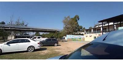 ESCUELA PRIVADA SAN JOSE OBRERO