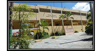 ESCUELA REPUBLICA DE COSTA RICA