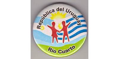 ESCUELA REPUBLICA DEL URUGUAY
