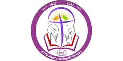 ESCUELA SANTISIMA VIRGEN NIÑA