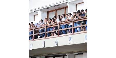 ESCUELA SUP. DE COMERCIO MANUEL BELGRANO