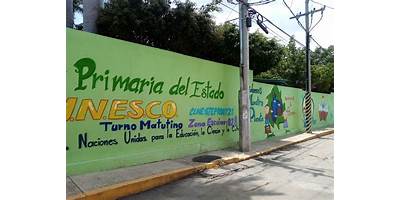 ESCUELA U.N.E.S.C.O. ANEXO VILLA ALICIA RISLER