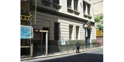 FAMILIA DE CABEZON