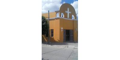 GENERAL DE BRIGADA (RE) JORGE EDGAR LEAL EX N° 935