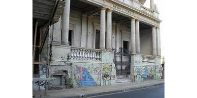 HIPOLITO VIEYTES