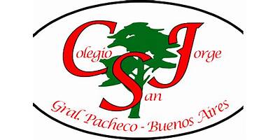 HOGAR SAN RAFAEL