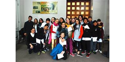 HONORABLE CONGRESO DE LA NACION