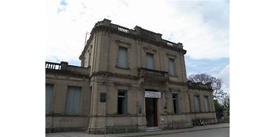 INDEPENDENCIA 1