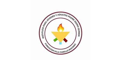 INST. ADULTOS PADRE ISIDRO GERBER