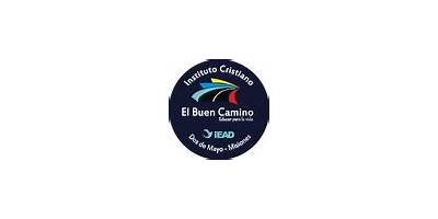 INST. CRISTIANO EL BUEN CAMINO