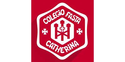 INST. FASTA CATHERINA
