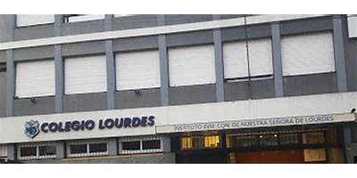 INST. INMACULADA CONCEPCIÓN DE NUESTRA SRA. DE LOURDES