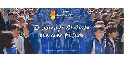 INST. NTRA. SRA. DE LOS REMEDIOS