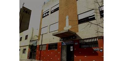 INST. NUESTRA SENORA DE FATIMA