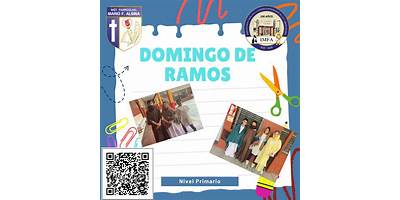 INST. PARROQUIAL CANONIGO MARIO FABIAN ALSINA