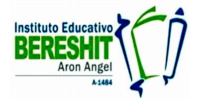 INST. PRIVADO INTEGRAL AARON ANGEL