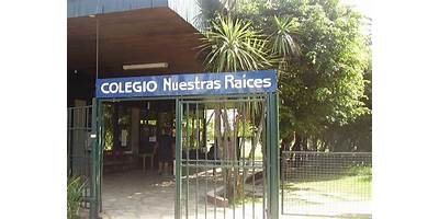INST. RAICES