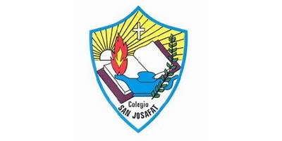 INST. SAN JOSAFAT