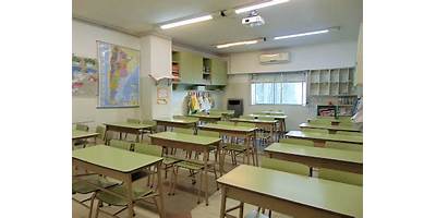 INST. TIEMPO EDUCATIVO