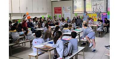 INSTITUTO AEQUALIS