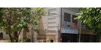INSTITUTO ARZRUNI